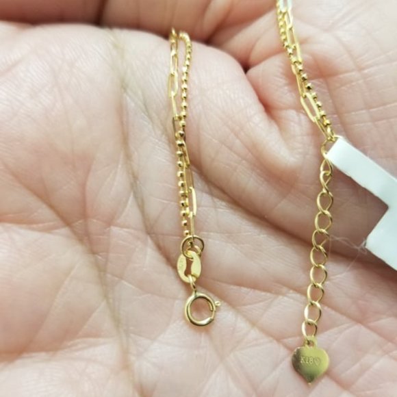 2 in 1 beautiful bracelet - Picture 3 of 15